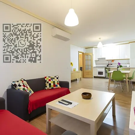 Lyon Cage Apartment Năvodari